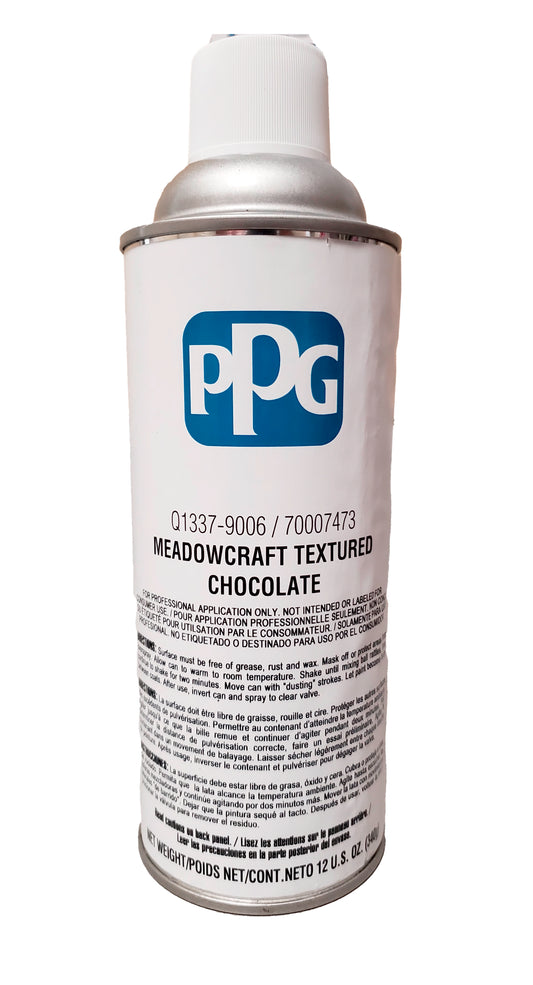 Chocolate Touch-up Paint