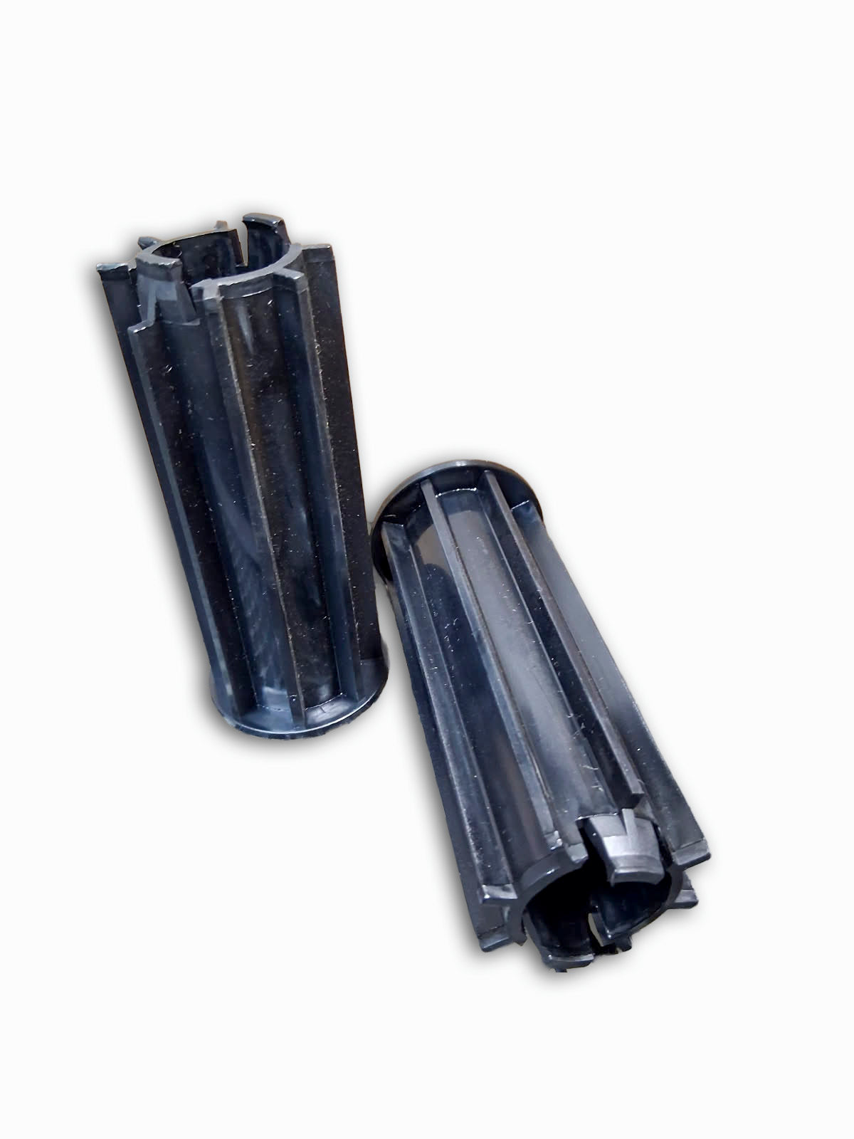 Swivel Chair Bushing